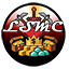 Майнкрафт сервер lsmc.networkgameit.com