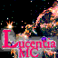Майнкрафт сервер lucentiamc.net