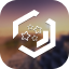 Майнкрафт сервер luconia.net