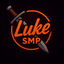 Майнкрафт сервер luketv.net