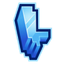 Майнкрафт сервер lunismp.de