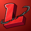 Майнкрафт сервер luxamc.net
