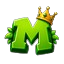 Майнкрафт сервер maghrebsmp.fun