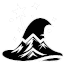 Майнкрафт сервер magicallands.net