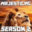 Майнкрафт сервер majesticmc.net