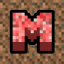 Майнкрафт сервер manjasmp.hardmc.pro