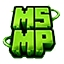 Майнкрафт сервер marsulia.com.tr