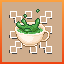 Майнкрафт сервер matcha.minecraft.best