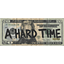 Майнкрафт сервер mc.ahardtime.net