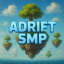 Майнкрафт сервер mc.adriftsmp.online