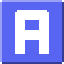 Майнкрафт сервер mc.aloria.us