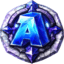 Майнкрафт сервер mc.akani2.eu