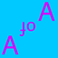 Майнкрафт сервер mc.aofa.it