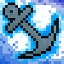 Майнкрафт сервер mc.anchorcraft.ca:25591