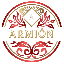 Майнкрафт сервер mc.armion.lat