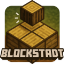 Майнкрафт сервер mc.blockstadt.net