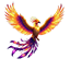 Майнкрафт сервер mc.boracraft.net