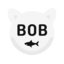 Майнкрафт сервер mc.bobcat.buzz:25597
