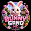 Майнкрафт сервер mc.bunnygang.xyz