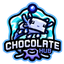 Майнкрафт сервер mc.chocohub.net