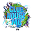Майнкрафт сервер mc.clubhousemc.com