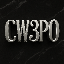 Майнкрафт сервер mc.corruptedworld.eu