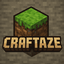 Майнкрафт сервер mc.craftaze.org