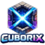 Майнкрафт сервер mc.cuborix.com