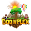 Майнкрафт сервер mc.doonplex.com