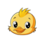 Майнкрафт сервер mc.duckcraft.com.tr