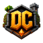Майнкрафт сервер mc.drivercraft.net