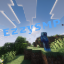 Майнкрафт сервер mc.ezzysmp.net:25567