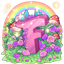 Майнкрафт сервер mc.faeriessmp.com
