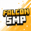 Майнкрафт сервер mc.falconsmp.top:25601