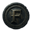Майнкрафт сервер mc.flegora.com