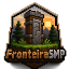 Майнкрафт сервер mc.fronteira.online