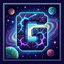 Майнкрафт сервер mc.galaxico.com.br