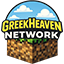 Майнкрафт сервер mc.greekheaven.net