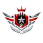 Майнкрафт сервер mc.grand-valerius.xyz
