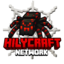 Майнкрафт сервер mc.hilycraft.net:25709