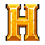 Майнкрафт сервер mc.hydrix.net