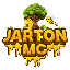 Майнкрафт сервер mc.jarton.me