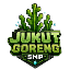 Майнкрафт сервер mc.jukutgoreng.my.id