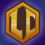 Майнкрафт сервер mc.leagueofcraft.net