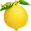 Майнкрафт сервер mc.lemonsquizy.com