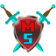 Майнкрафт сервер mc.mastersurvival.eu