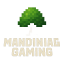 Майнкрафт сервер mc.mandinagaming.net