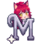 Майнкрафт сервер mc.majicraft.com.br:10524