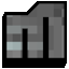 Майнкрафт сервер mc.minebone.net