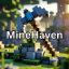 Майнкрафт сервер mc.minehaven.cc